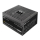 Zasilacz Thermaltake Toughpower GF3 1000W 80 Plus Gold ATX 3.0